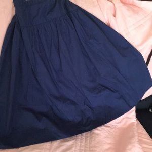 Banana Republic skirt